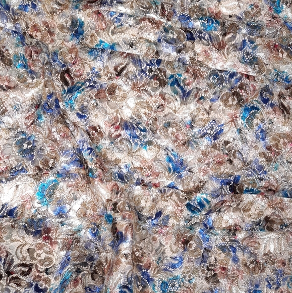 Dress/party/prom - Picture 5 of 6